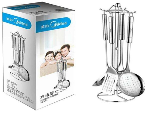 騰訊公司廣告禮品設(shè)計方案 騰訊公司廣告禮品設(shè)計方案